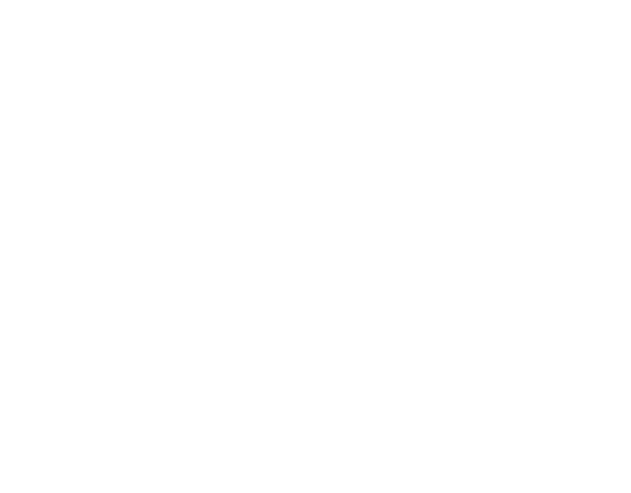 Quefre & Co.